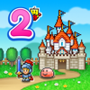 Dungeon Village 2 - Kairosoft Co.,Ltd