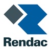 Rendac