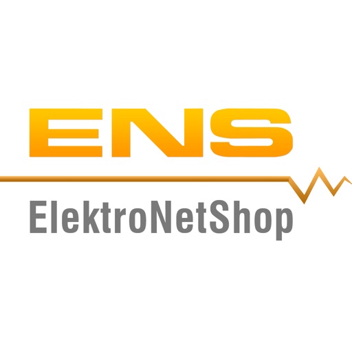 ENS Elektronetshop