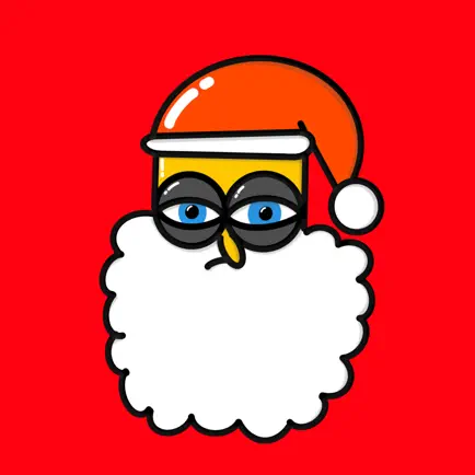 HoHoHo: Christmas Draw Читы