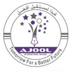 AJOOL International School