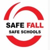 SAFE FALL