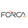 Forca ESS By SISI