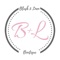 Welcome to the Blush & Linen Boutique App