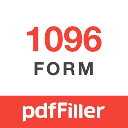 1096Form