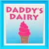 Daddy's Dairy