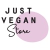 Just Vegan Store