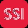 SSI Mobile