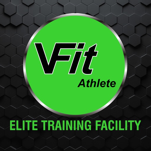 VFit Athlete