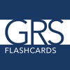 AGS GRS 11 Flashcards