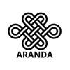 Aranda