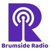 Brumside Radio