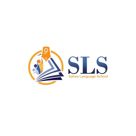 SLS Damanhour Читы