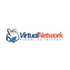 Virtual Net BA