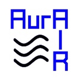 AurAir WiFi