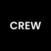 Crew app
