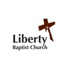 Liberty Bapt Church Deatsville