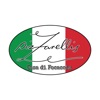 Pizzarelli's Pizza & Pasta