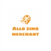 Allo Simo Merchant