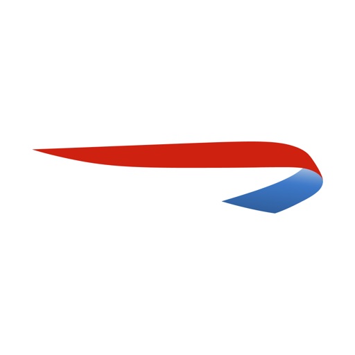 Icon of British Airways