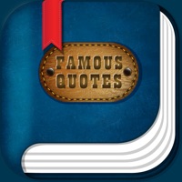 Kontakt 53,000+ Famous Cool Quotes