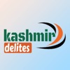 Kashmir Delites