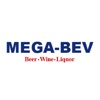 MEGA-BEV