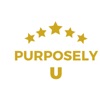 Purposely U