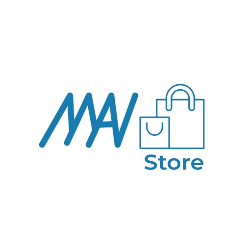 Mai Store