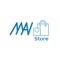 Mai Store is very convenient in expanding your business through online booking and selling