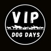 VIP - Dog Days