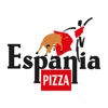 Espania Pizza Delivery