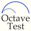 Motion Octave Test