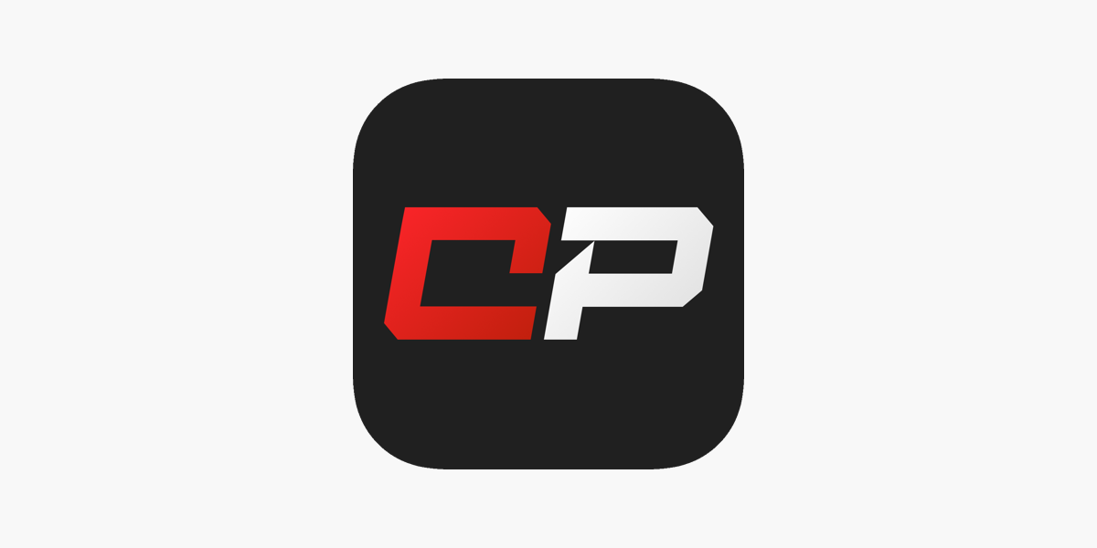 Clutchpoints - Nba, Nfl, Mlb On The App Store