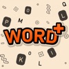 WordPlus - Word Search Battle