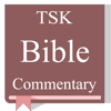 TSK Bible Commentary - David Maraba