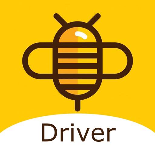 Cabee Driver