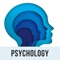 In this app there are tons of amazing psychology facts of different categories