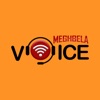 Meghbela Voice