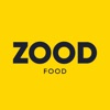 Zood Food