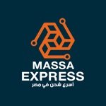 Massa Express Business