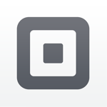 Download Square Point of Sale (POS) for Android