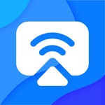 Miracast Screen Cast Mirroring