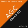 AGCGE comptabilité