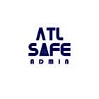 AtlSafe Admin