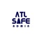 ATLSAFE was created as a result of the countless vehicle break-ins in downtown Atlanta