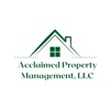 Acclaimed Property Management