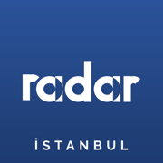 Radar İstanbul