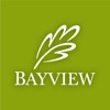 Bayview Club