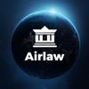 Airlaw